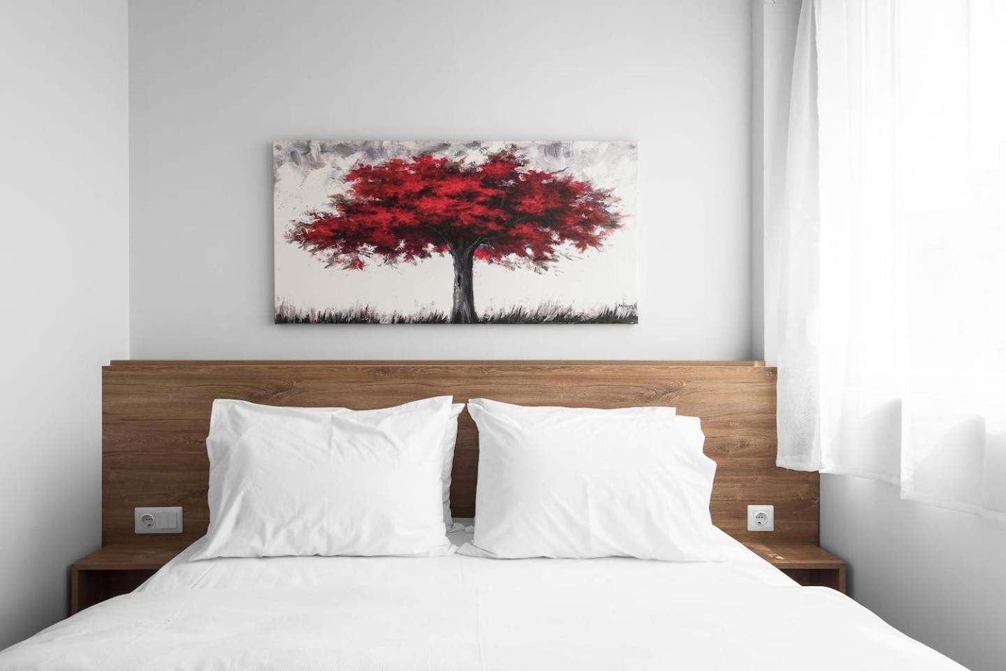 Ultima, Nilie Hospitality Mgmt Apartment เทสซาโลนิกิ ภายนอก รูปภาพ